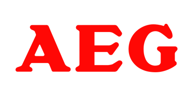 Servicio Técnico Aeg Albacete