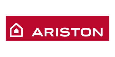 Servicio Técnico Ariston Albacete