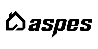 Servicio Técnico Aspes Albacete