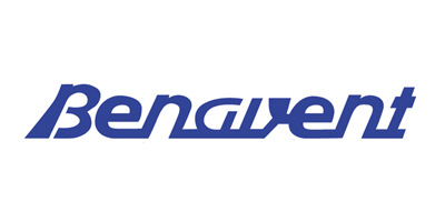 Servicio Técnico Benavent Albacete