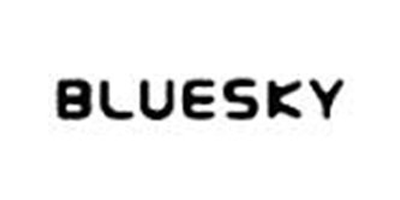 Servicio Técnico Bluesky Albacete