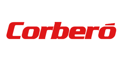 Servicio Técnico Corbero Albacete