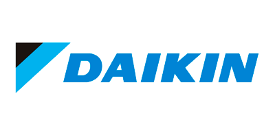 Servicio Técnico Daikin Albacete