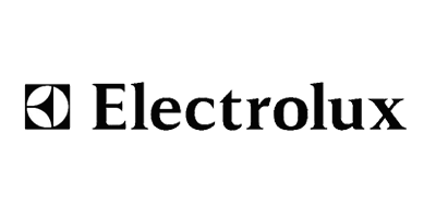 Servicio Técnico Electrolux Albacete
