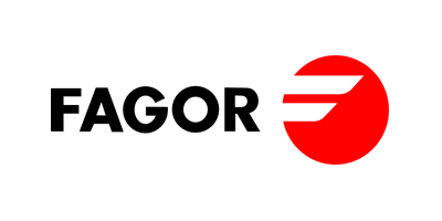 Servicio Técnico Fagor Albacete