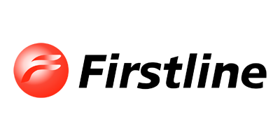 Servicio Técnico First Line Albacete