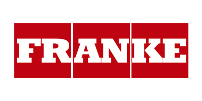 Servicio Técnico Franke Albacete