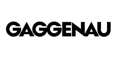 Servicio Técnico Gaggenau Albacete