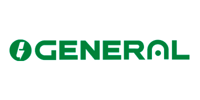Servicio Técnico General Albacete