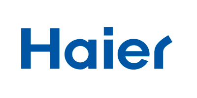 Servicio Técnico Haier Albacete