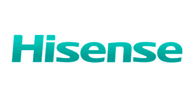 Servicio Técnico Hisense Albacete
