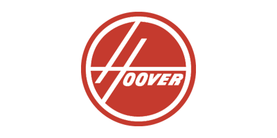 Servicio Técnico Hoover Albacete