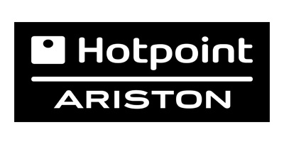 Servicio Técnico Hotpoint Albacete