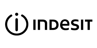 Servicio Técnico Indesit Albacete