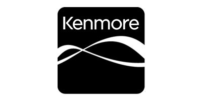 Servicio Técnico Kenmore Albacete