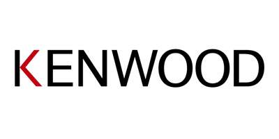 Servicio Técnico Kenwood Albacete