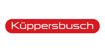 Servicio Técnico Küppersbusch Albacete
