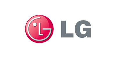 Servicio Técnico Lg Albacete