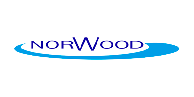 Servicio Técnico Norwood Albacete
