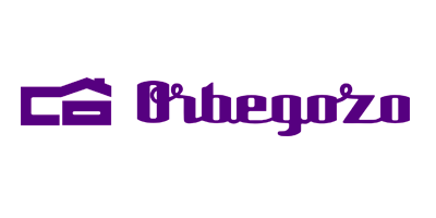 Servicio Técnico Orbegozo Albacete