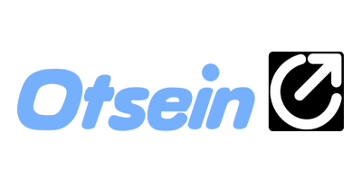 Servicio Técnico Otsein Albacete