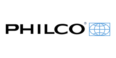 Servicio Técnico Philco Albacete