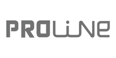 Servicio Técnico Proline Albacete