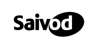 Servicio Técnico Saivod Albacete