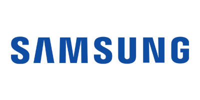 Servicio Técnico Samsung Albacete