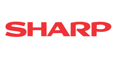 Servicio Técnico Sharp Albacete
