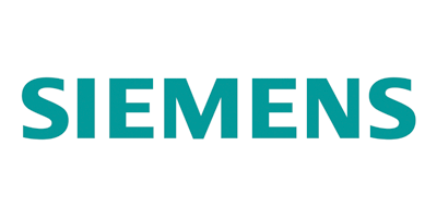 Servicio Técnico Siemens Albacete