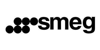 Servicio Técnico Smeg Albacete