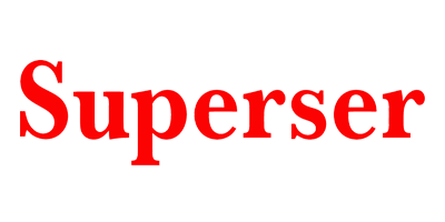 Servicio Técnico Superser Albacete
