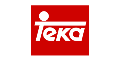 Servicio Técnico Teka Albacete