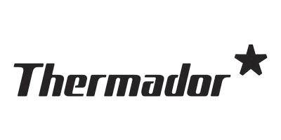Servicio Técnico Thermador Albacete