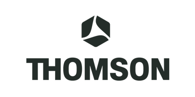 Servicio Técnico Thomson Albacete
