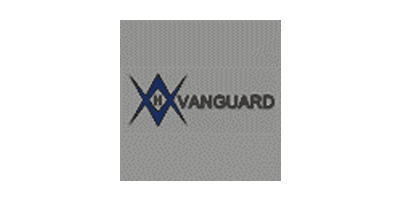 Servicio Técnico Vanguard Albacete