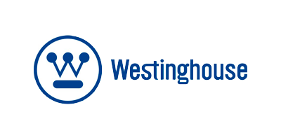 Servicio Técnico Westinghouse Albacete