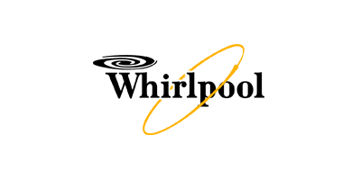 Servicio Técnico Whirlpool Albacete