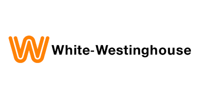 Servicio Técnico White-Westinghouse Albacete