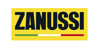 Servicio Técnico Zanussi Albacete